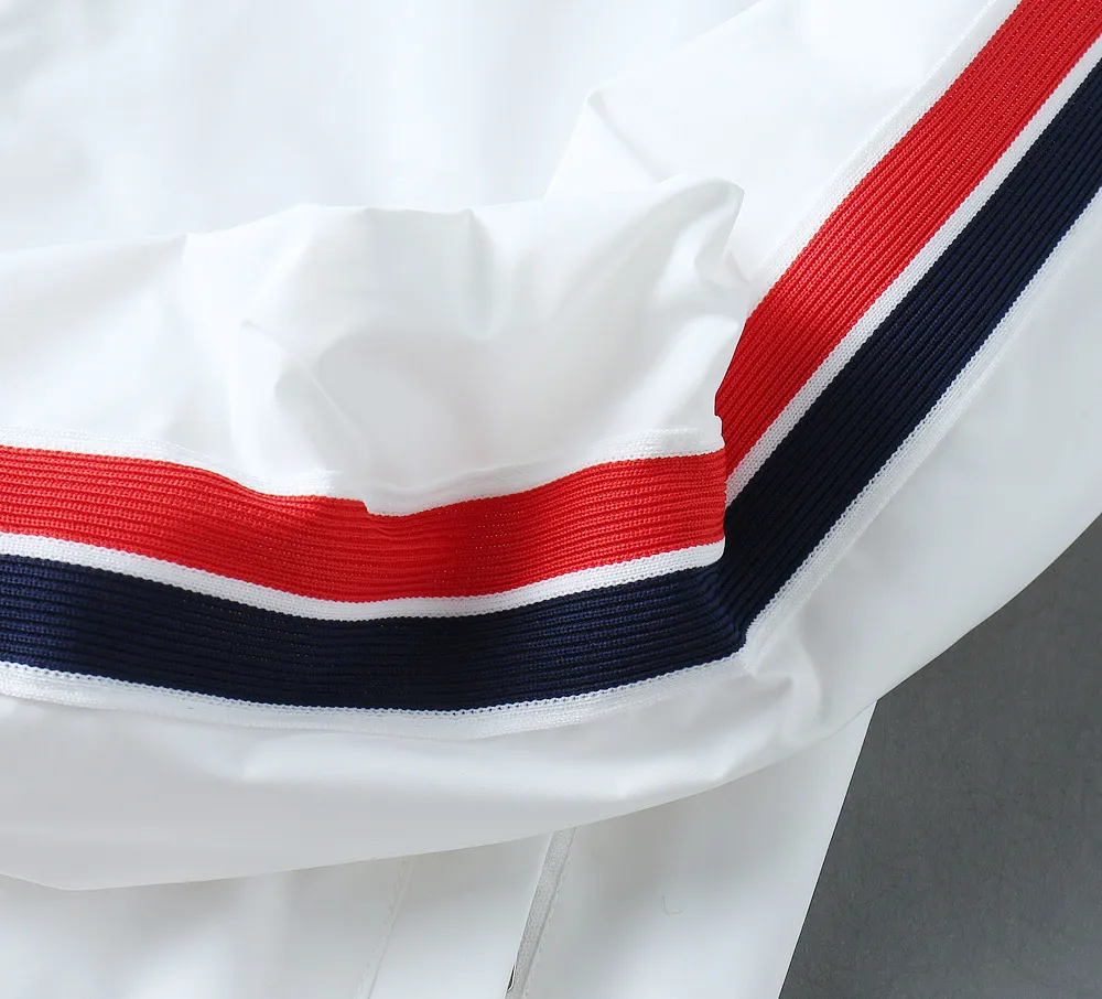 2026 New Arrival ，Original Premium ！🔥 Breathable ， ， ， Quality。 ！ ， ！Sizes：M～XXXL